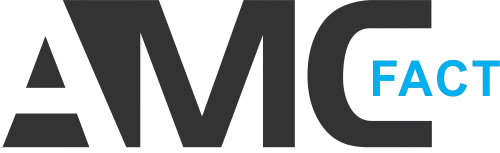 AMCFact